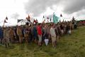 clan saint rieul - JN2007   533